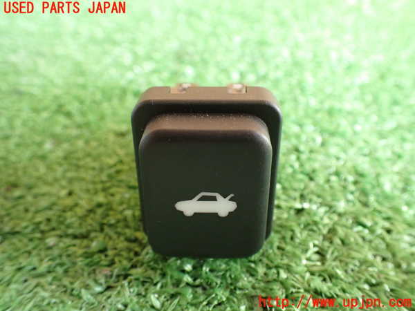 2UPJ-89976308]WRX STI(VAB)スイッチ3 (トランク) 中古_m0001.jpg