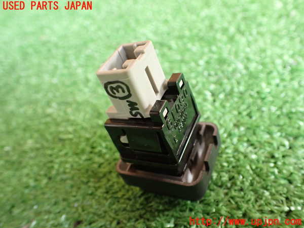 2UPJ-89976308]WRX STI(VAB)スイッチ3 (トランク) 中古_m0002.jpg