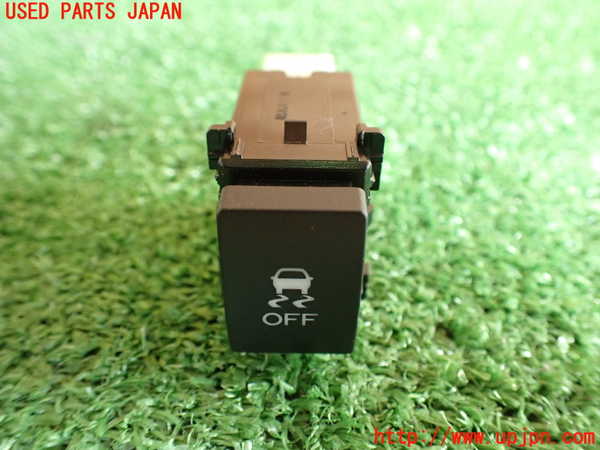 2UPJ-89976309]WRX STI(VAB)スイッチ4 (VDC) 中古_m0001.jpg