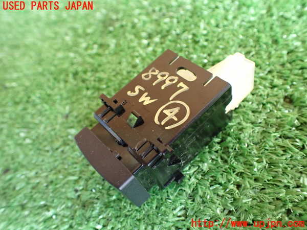 2UPJ-89976309]WRX STI(VAB)スイッチ4 (VDC) 中古_m0002.jpg
