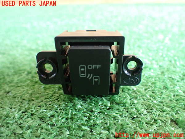 2UPJ-89976311]WRX STI(VAB)スイッチ6 (SRVD OFF) 中古_m0001.jpg