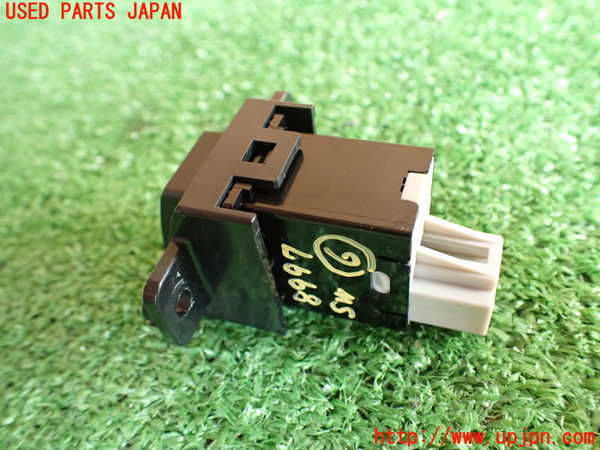 2UPJ-89976311]WRX STI(VAB)スイッチ6 (SRVD OFF) 中古_m0002.jpg