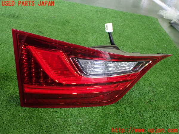 2UPJ-90041552]レクサス・GS250(GRL11)左リアフィニッシャー 中古_m0001.jpg