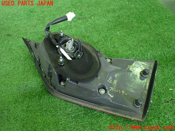 2UPJ-90041552]レクサス・GS250(GRL11)左リアフィニッシャー 中古_m0002.jpg