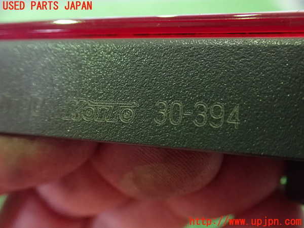 2UPJ-90041552]レクサス・GS250(GRL11)左リアフィニッシャー 中古_m0003.jpg