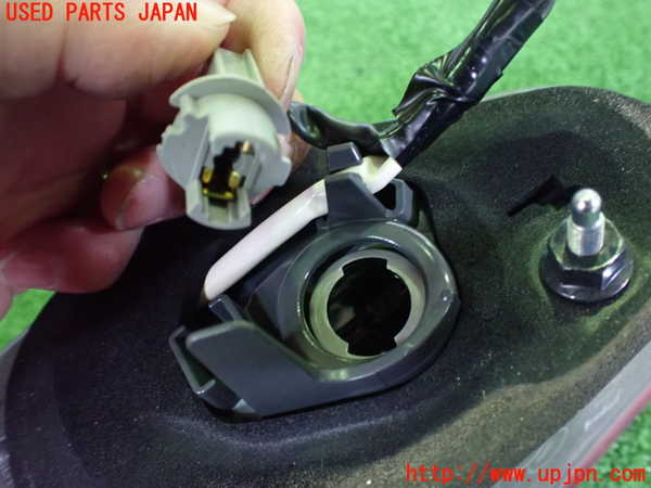 2UPJ-90041552]レクサス・GS250(GRL11)左リアフィニッシャー 中古_m0004.jpg