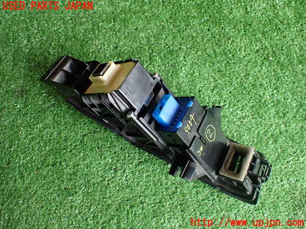 2UPJ-90046307]レクサス・GS250(GRL11)スイッチ2 (パーキングブレーキ) 中古_m0002.jpg