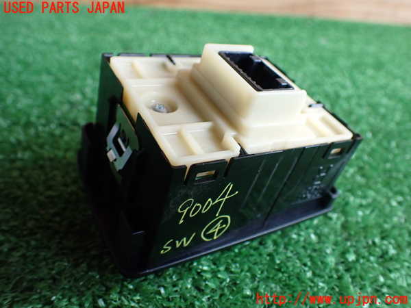 2UPJ-90046309]レクサス・GS250(GRL11)スイッチ4 (VSC OFF) 中古_m0002.jpg