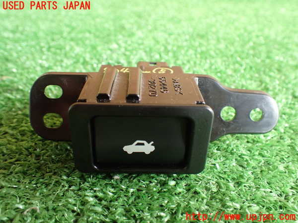 2UPJ-90046310]レクサス・GS250(GRL11)スイッチ5 中古_m0001.jpg