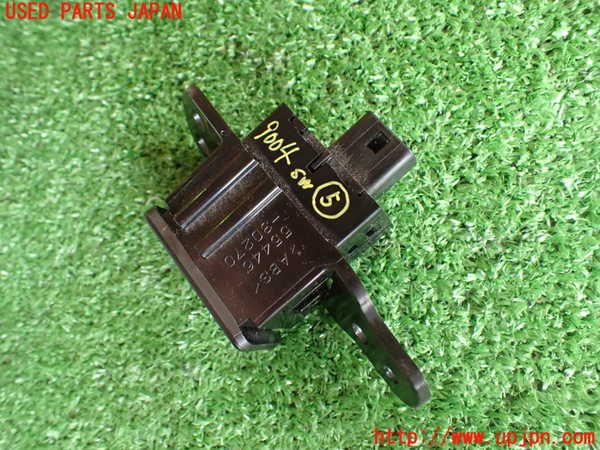 2UPJ-90046310]レクサス・GS250(GRL11)スイッチ5 中古_m0002.jpg