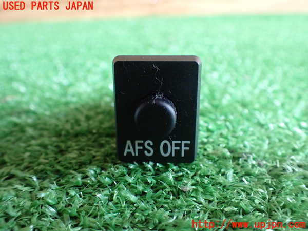 2UPJ-90046312]レクサス・GS250(GRL11)スイッチ7 中古_m0001.jpg