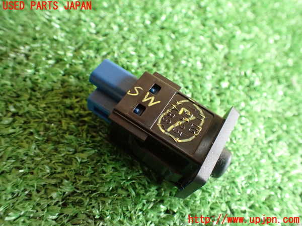 2UPJ-90046312]レクサス・GS250(GRL11)スイッチ7 中古_m0002.jpg