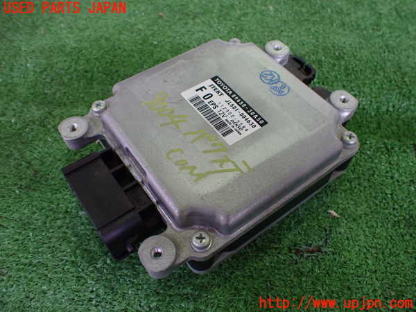 2UPJ-90046135]レクサス・GS250(GRL11)パワステコンピューター 中古_m0001.jpg