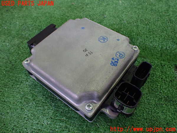 2UPJ-90046135]レクサス・GS250(GRL11)パワステコンピューター 中古_m0002.jpg