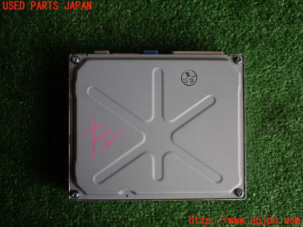 2UPJ-90046148]レクサス・GS250(GRL11)コンピューター3 (TRANSCEIVER TELEMATICS) 中古_m0002.jpg