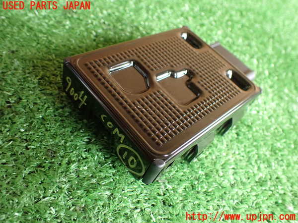 2UPJ-90046155]レクサス・GS250(GRL11)コンピューター10 中古_m0001.jpg