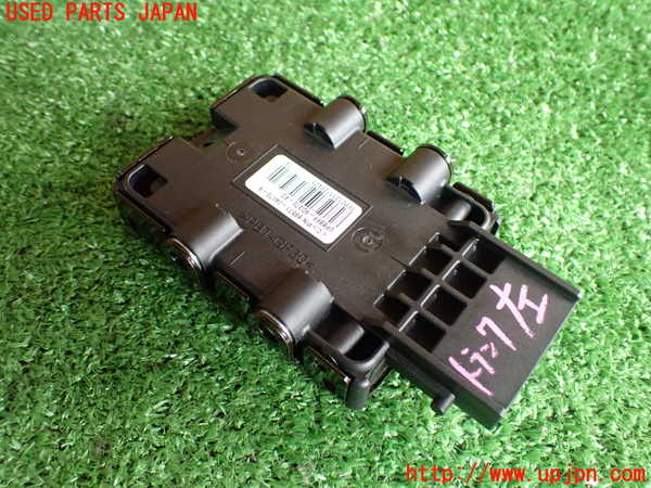 2UPJ-90046155]レクサス・GS250(GRL11)コンピューター10 中古_m0002.jpg