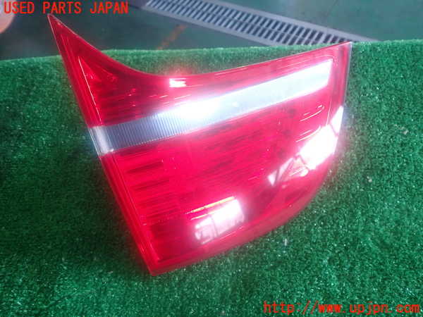 2UPJ-90091552]BMW X6(E71/72 前期 FG30) 左リアフィニッシャー 中古_m0001.jpg