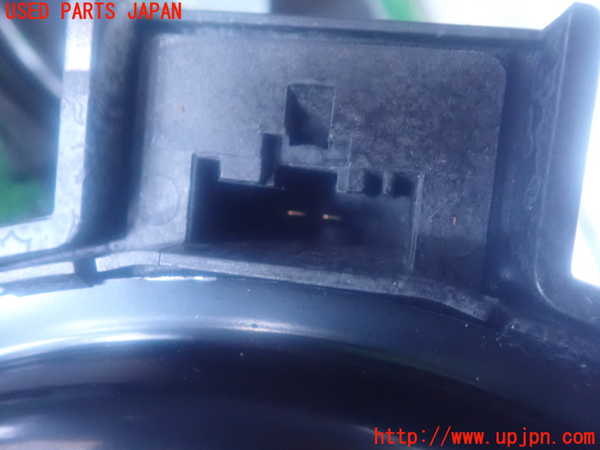 2UPJ-90096530]BMW X6(E71/72 前期 FG30) ウーハー 純正 中古_m0004.jpg