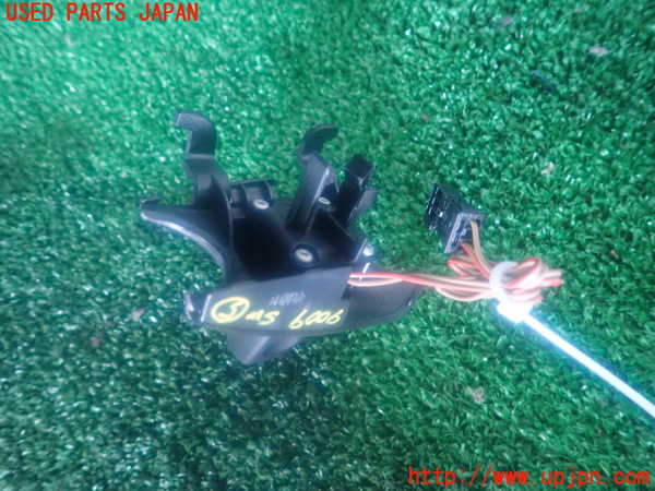 2UPJ-90096310]BMW X6(E71/72 前期 FG30) スイッチ5 (電動チルト調整) 中古_m0002.jpg