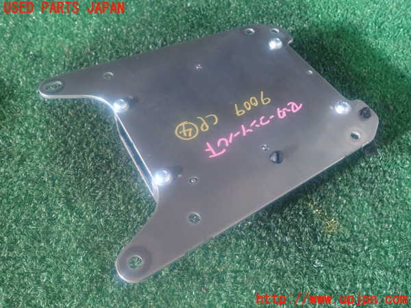 2UPJ-90096149]BMW X6(E71/72 前期 FG30) コンピューター4 (ICM-QL OS) 中古_m0002.jpg