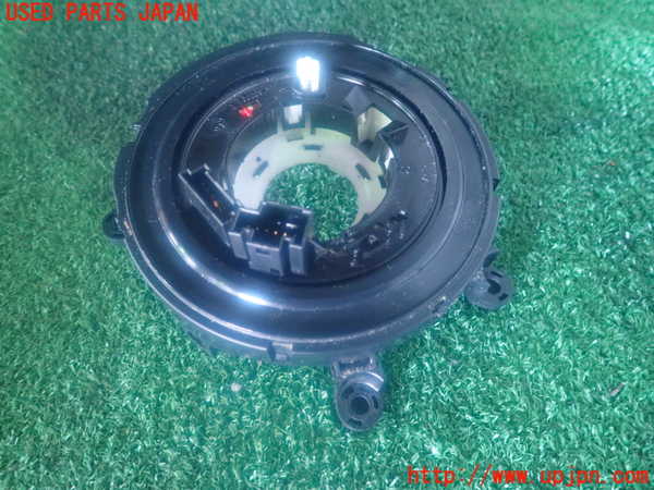 2UPJ-90096800]BMW X6(E71/72 前期 FG30) スパイラルケーブル(リール) 中古_m0001.jpg