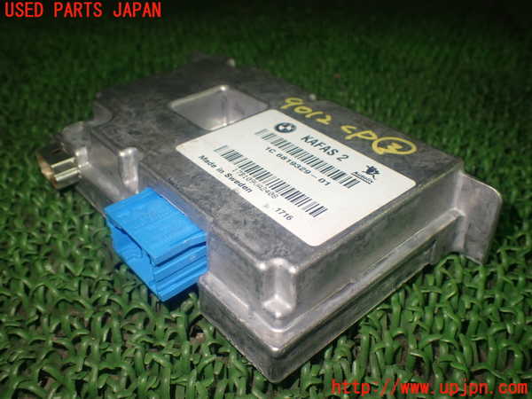 1UPJ-90126148]BMW X3(WY20 F25)コンピューター3 中古_m0002.jpg