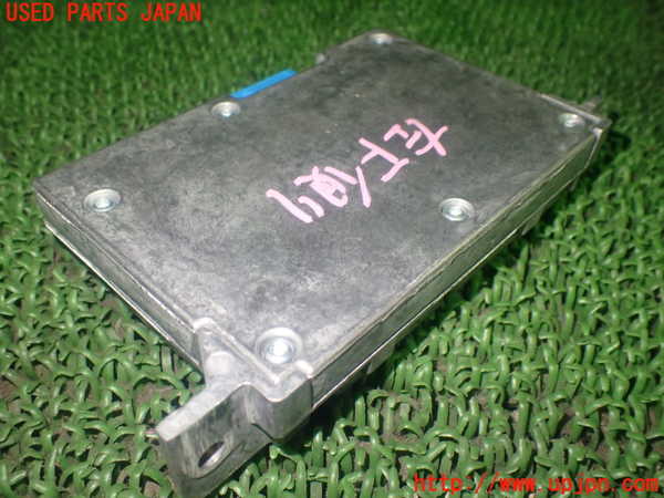 1UPJ-90126148]BMW X3(WY20 F25)コンピューター3 中古_m0003.jpg