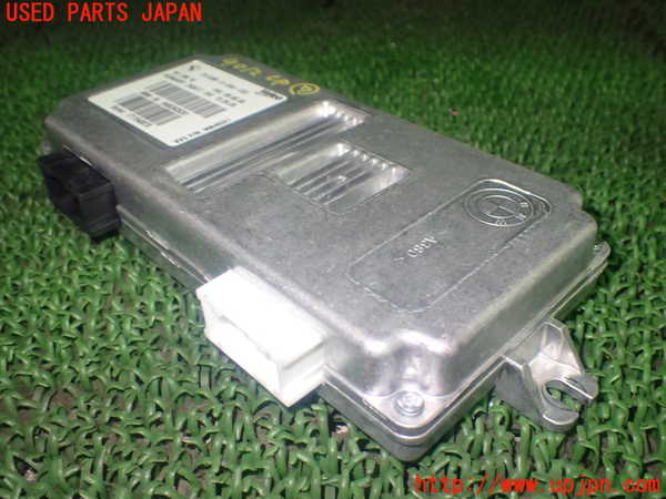 1UPJ-90126152]BMW X3(WY20 F25)コンピューター7 中古_m0002.jpg