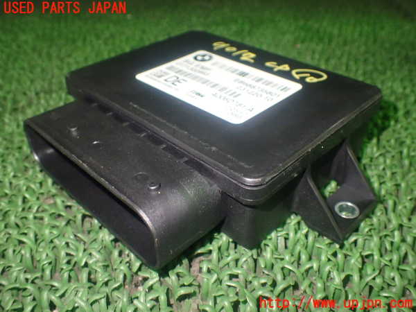 1UPJ-90126155]BMW X3(WY20 F25)コンピューター10 中古_m0002.jpg