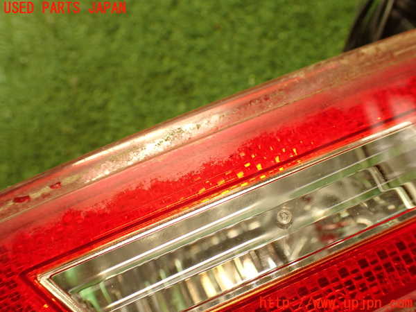 2UPJ-90151156]BMW 630i クーペ(EH30)左リアコーナーランプ 中古 【参考情報（適合保証無し）E63】_m0002.jpg