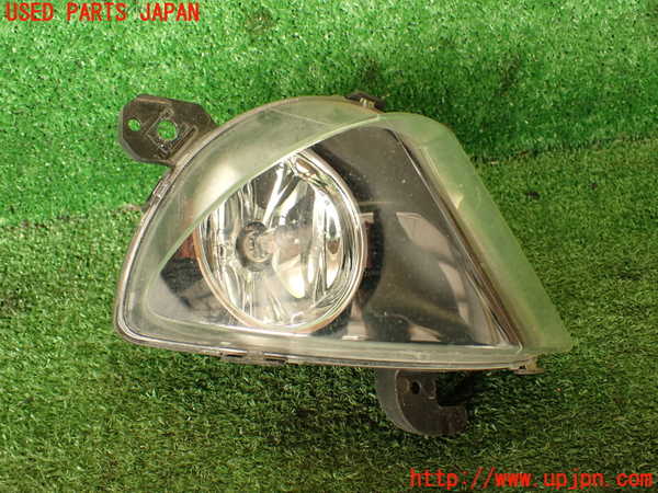 2UPJ-90151180]BMW 630i クーペ(EH30)右フォグ 中古 【参考情報（適合保証無し）E63】_m0001.jpg