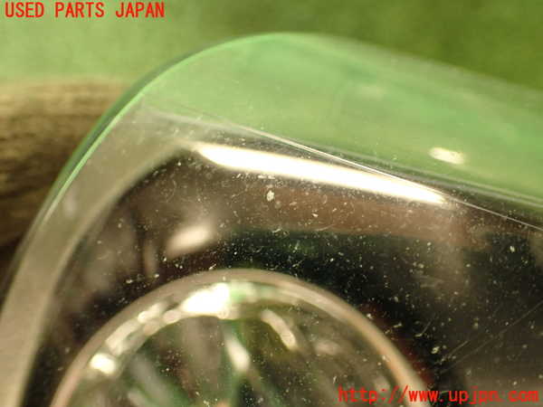 2UPJ-90151180]BMW 630i クーペ(EH30)右フォグ 中古 【参考情報（適合保証無し）E63】_m0002.jpg