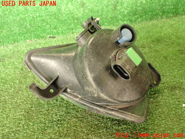 2UPJ-90151180]BMW 630i クーペ(EH30)右フォグ 中古 【参考情報（適合保証無し）E63】_m0004.jpg