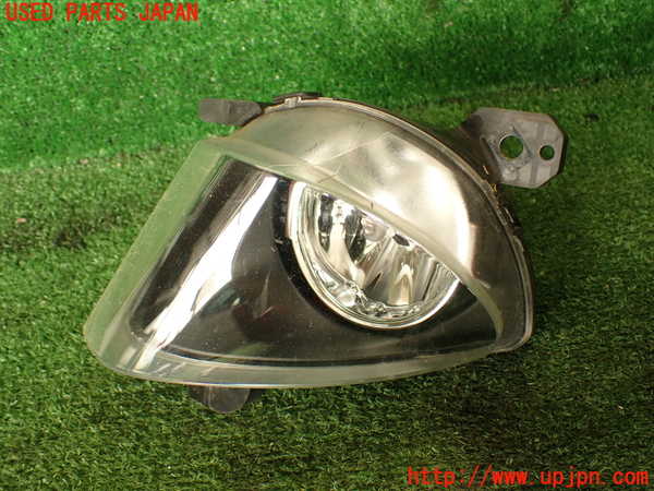 2UPJ-90151182]BMW 630i クーペ(EH30)左フォグ 中古 【参考情報（適合保証無し）E63】_m0001.jpg