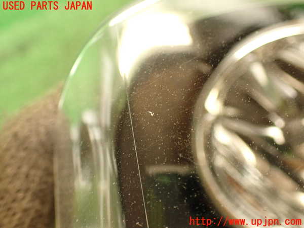 2UPJ-90151182]BMW 630i クーペ(EH30)左フォグ 中古 【参考情報（適合保証無し）E63】_m0002.jpg