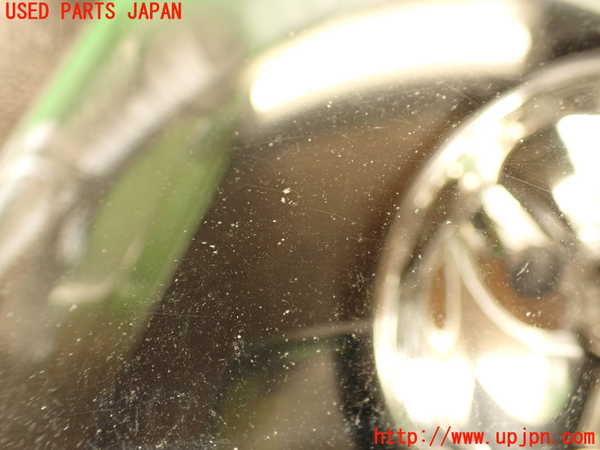 2UPJ-90151182]BMW 630i クーペ(EH30)左フォグ 中古 【参考情報（適合保証無し）E63】_m0003.jpg