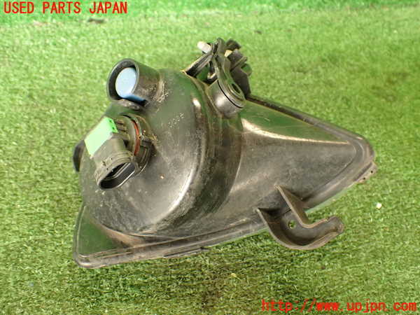 2UPJ-90151182]BMW 630i クーペ(EH30)左フォグ 中古 【参考情報（適合保証無し）E63】_m0004.jpg