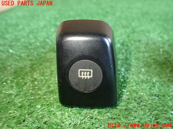 2UPJ-90176300]180SX(KRPS13)デフォッガースイッチ 中古_m0001.jpg