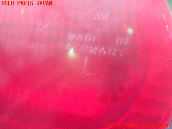 2UPJ-90221536]ポルシェ・ボクスター(986K) 左ハンドル　左テールランプ 中古_m0003.jpg