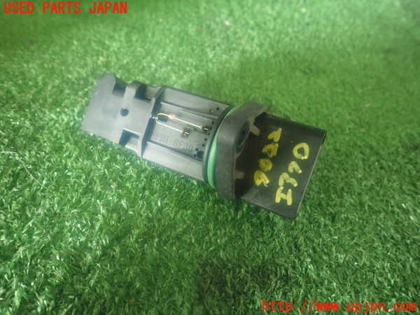 2UPJ-90226320]ポルシェ・ボクスター(986K) 左ハンドル　エアフロメーター 中古_m0001.jpg