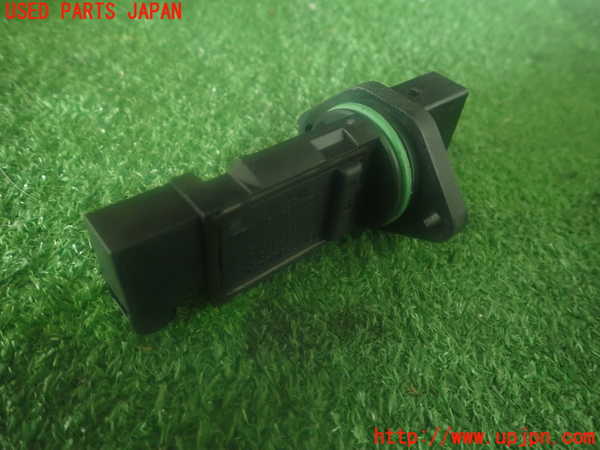 2UPJ-90226320]ポルシェ・ボクスター(986K) 左ハンドル　エアフロメーター 中古_m0002.jpg