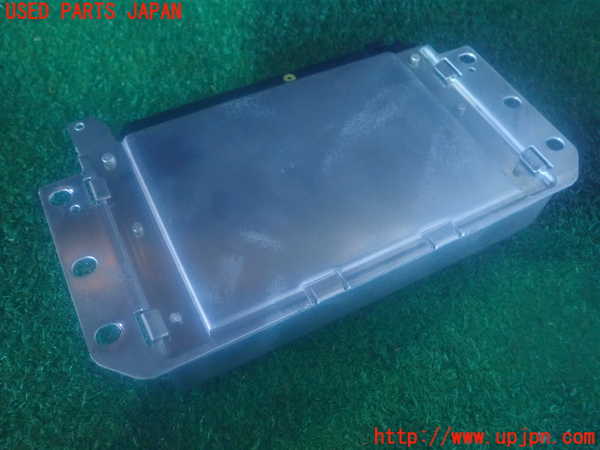 2UPJ-90226115]ポルシェ・ボクスター(986K) 左ハンドル　ミッションコンピューター 中古_m0002.jpg