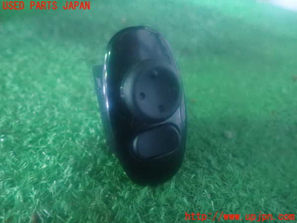 2UPJ-90226280]ポルシェ・ボクスター(986K) 左ハンドル　ミラースイッチ 【ジャンク部品】 中古_m0001.jpg