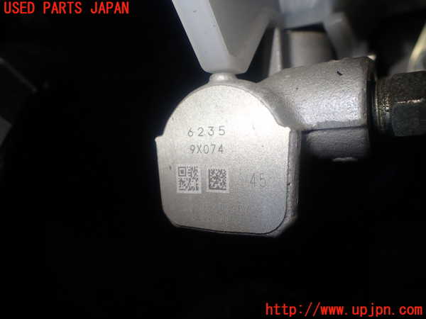 MSフレキ 596 MSフレキ 小径バレルタイヤで弊害あり | あに。のブログ