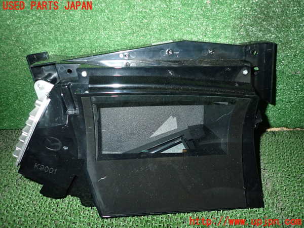 1UPJ-90246239]MAZDA3(アクセラ) セダン(BPFP)メーター・その他 中古_m0001.jpg