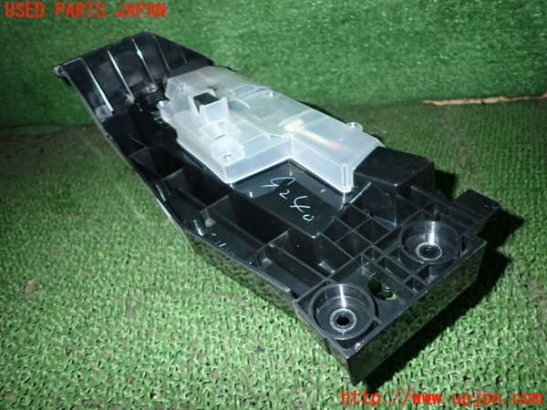 1UPJ-90246239]MAZDA3(アクセラ) セダン(BPFP)メーター・その他 中古_m0003.jpg