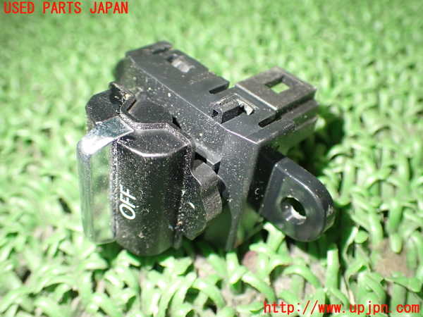1UPJ-90246306]MAZDA3(アクセラ) セダン(BPFP)スイッチ1 (走行モード) 中古_m0002.jpg