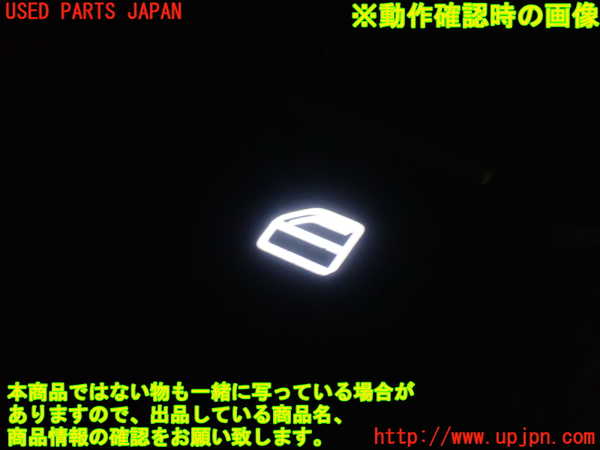 1UPJ-90246245]MAZDA3(アクセラ) セダン(BPFP)左前パワーウィンドウスイッチ 中古_m0005.jpg