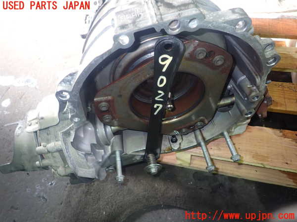 1UPJ-90273010]アウディ・S6(4FBXAS)ミッション AT BXA 4WD 中古_m0004.jpg